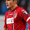 30.11.2013   F.C. Hansa Rostock - FC Rot-Weiss Erfurt  1-0_63